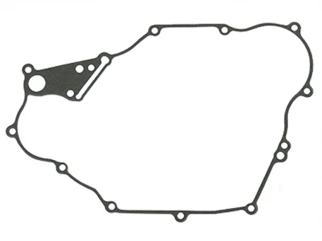NAMURA USZCZELKA POKRYWY SPRZĘGŁA WEWNĘTRZNA KAWASAKI KFX 450 R 08-14 | NA-20004CG3