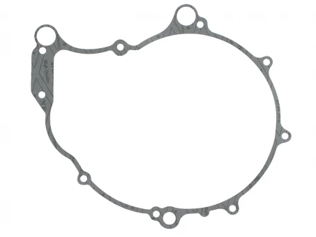 NAMURA USZCZELKA POKRYWY ALTERNATORA YAMAHA YFM 660 R RAPTOR 01-05 | NA-40004CG2