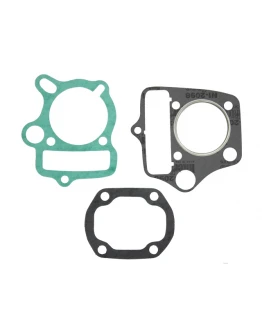 Set garnituri de motor NAMURA CAN AM DS 90 4T 02-05