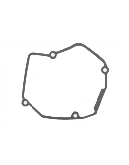 Garnitura alternator NAMURA - HONDA CR 125 R '83-'86