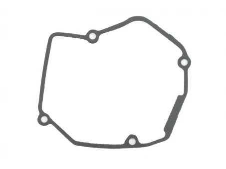 NAMURA USZCZELKA ALTERNATORA HONDA CR 125 R 83-86 | NX-10000CG3