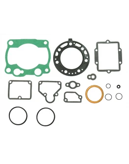 Set garnituri de motor NAMURA KAWASAKI KX 250 '04