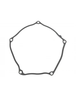 Garnitura capac exterior ambreiaj NAMURA - KAWASAKI KXF 250 /X/XC 4T '21-'22 (OEM:11061-1376) (KXF250, KX250F, KX 250F)