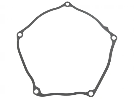 NAMURA USZCZELKA POKRYWY SPRZĘGŁA ZEWNĘTRZNA KAWASAKI KXF 250 /X/XC 4T 21-22 (OEM:11061-1376) (KXF250, KX250F, KX 250F) | NX-20092CG