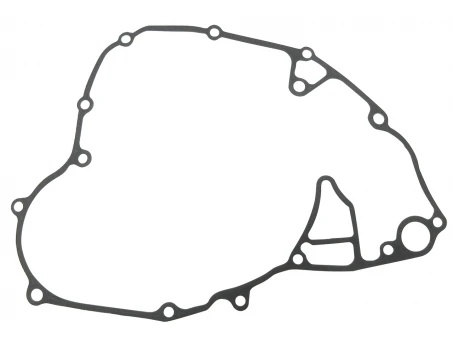 NAMURA USZCZELKA POKRYWY SPRZĘGŁA WEWNĘTRZNA KAWASAKI KX 250 /X/XC 4T 21-22 (OEM:11061-1376) (KXF250, KX250F, KX 250F) | NX-20092CG2