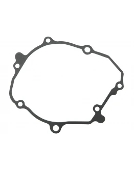 Garnitura capac alternator NAMURA - KAWASAKI KX 250 /X/XC 4T '21-'22 (OEM:11061-1377) (KXF250, KX250F, KX 250F)