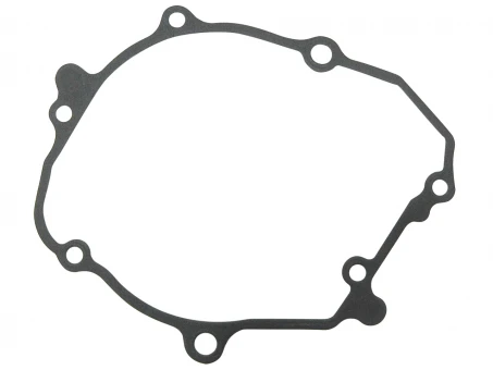 NAMURA USZCZELKA POKRYWY ALTERNATORA KAWASAKI KX 250 /X/XC 4T 21-22 (OEM:11061-1377) (KXF250, KX250F, KX 250F) | NX-20092CG3