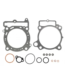 Set garnituri de motor NAMURA KAWASAKI KXF 450 (KXF450, KX450F, KX 450F) '21-'22
