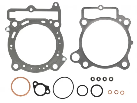 NAMURA USZCZELKI TOP-END KAWASAKI KXF 450 (KXF450, KX450F, KX 450F) 21-22 | NX-20093T