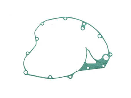 NAMURA USZCZELKA POKRYWY SPRZĘGŁA WEWNĘTRZNA SUZUKI RMZ (RM-Z) 250 16-22 (RMZ250, RM250Z, RMZ 250) | NX-30042CG2