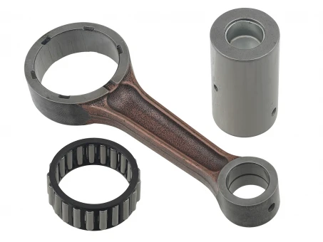 NAMURA KORBOWÓD YAMAHA YFM 550 GRIZZLY 09-14, YFM 700 GRIZZLY 07-22, KODIAK 700 19-21, YFM 700 RAPTOR 07-15 i 19-22 , YXR 700 RHINO 08-13, YXM 700 VIKING 14-21 | RA-40007