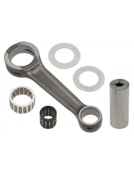 Biela NAMURA KTM (2T) SX 125 (SX125) '16-'24, EXC 125 (EXC125) '16-'24, SX 150 (SX150) '16-'24, HUSQVARNA TC125 '16-'24, TE150 '17-'24,