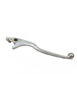Maneta frana PSYCHIC pentru SUZUKI GSX-R750 '88-90 Culoare Argintiu (OEM: 57420-17C00) (DHS28SN) Maneta frana PSYCHIC pentru SUZUKI GSX-R750 '88-90 Culoare Argintiu (OEM: 57420-17C00) (DHS28SN)