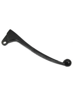 Maneta frana PSYCHIC pentru HONDA XL 250/500S '78-'81, CB 125TD '84, CM 125, XL 125S (OEM: 53175-399-700) (DHH35C)
