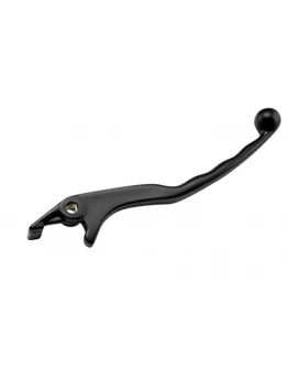 Maneta frana PSYCHIC pentru HONDA GL 1200 GOLD WING '84-'87 (OEM: 53175-MA6-006) (73282)