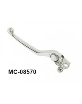 Maneta de ambreiaj PSYCHIC pentru DUCATI HYPERMOTARD '09-, MONSTER 696/796 '10-, (75351)