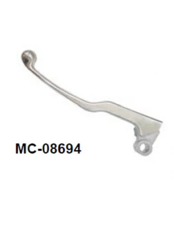 Maneta de ambreiaj PSYCHIC pentru YAMAHA YFZ-R3 '15-'18 (OEM: 1WD-H3912-00)