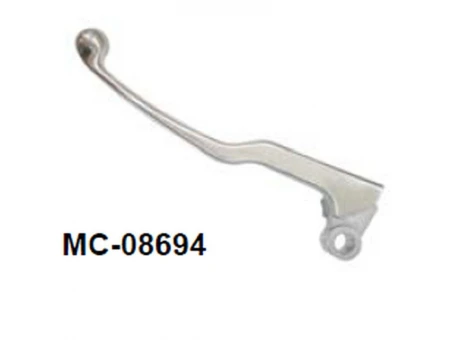 PSYCHIC DŹWIGNIA SPRZĘGŁA YAMAHA YFZ-R3 15-18 (OEM: 1WD-H3912-00) | MC-08694