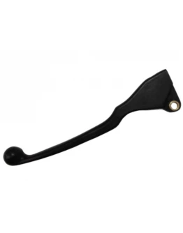 Maneta de ambreiaj PSYCHIC pentru DAELIM VJ 125 ROADWIN '03-'20 (OEM: 53178-BA7-9500)