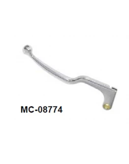 Maneta de ambreiaj PSYCHIC pentru HONDA NC 700X '16-'18 (OEM: 53178-MJE-D00) Maneta de ambreiaj PSYCHIC pentru HONDA NC 700X '16-'18 (OEM: 53178-MJE-D00)