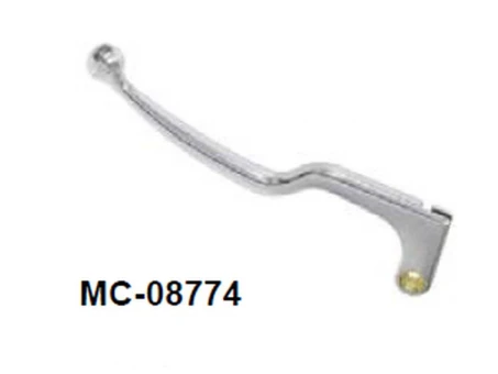 PSYCHIC DŹWIGNIA SPRZĘGŁA HONDA NC 700X 16-18 (OEM: 53178-MJE-D00) | MC-08774