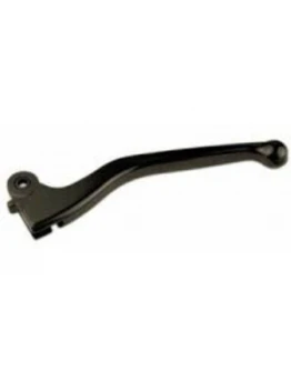 Maneta de ambreiaj PSYCHIC pentru DERBI SENDA 50R '94-'01, SENDA 50SM X-TREM '02-'08, SENDA 50STD '94-'96, GILERA RC 600 '89-'93, RIEJU MXR/MSX 50 '00-'04, MRX/SMX 125 '00-'04, SUZUKI RMX 50 '98-'01, YAMAHA DT 50 (OEM: 00D00940291) (70212)