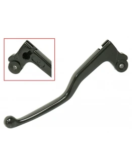 Maneta de ambreiaj PSYCHIC pentru YAMAHA XT 125X '05, DT 50R/SM '04-'11 (OEM: 1D4-H3912-10)