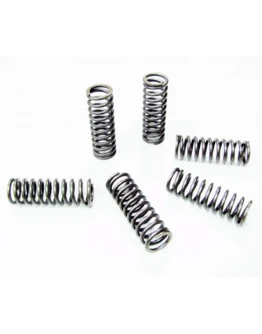 Arcuri ambreiaj motor PSYCHIC pentru YAMAHA YZ 250 '02-'16, YZF 426F '01-'02, WR 450F '05-'15, YZ 450F '03-'04 (EBS092)