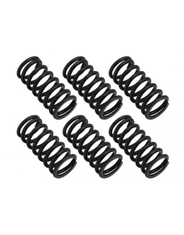 Arcuri ambreiaj motor PSYCHIC pentru SUZUKI RM 125 '99-'01, RM 250 '97-'05, KTM XCF/SXF 250 '13-'15, XCF/SXF 350 '11-'15 (EBS091)