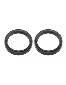 Simeringuri ulei furcă față PSYCHIC 48X58X9.5/11.5 MM HUSABERG FE/TE 250/300/350/390/450/650 '01-'14, KTM EXC/SX 125/250 '03-'16, XC 150 '10-'14, XC-W 250/300 '06-'18, EXC-F/SX/XC-W 350 '12-'18, EXC/SMR 450 '03-'07 (55-131;ARI116) Simeringuri ulei furcă față PSYCHIC 48X58X9.5/11.5 MM HUSABERG FE/TE 250/300/350/390/450/650 '01-'14, KTM EXC/SX 125/250 '03-'16, XC 150 '10-'14, XC-W 250/300 '06-'18, EXC-F/SX/XC-W 350 '12-'18, EXC/SMR 450 '03-'07 (55-131;ARI116)