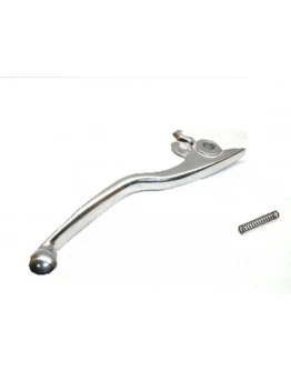 Maneta frana PSYCHIC pentru KTM SX/EXC/MXC/EGS 125/200/250 '98-'02
