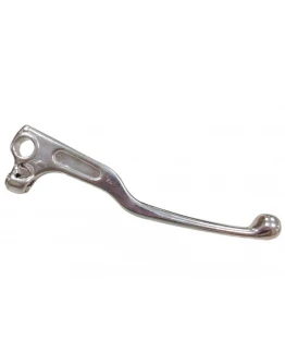 Maneta frana PSYCHIC pentru APRILIA ETX/RX 125 '94-'98, PEGASO 650 '94-'04, CAGIVA PLANET 125 '98-'03, RAPTOR 03-'07, SUPERCITY 125 '96-'99, HUSQVARNA SMR 450 '06, SMR 570 '01-'02 Maneta frana PSYCHIC pentru APRILIA ETX/RX 125 '94-'98, PEGASO 650 '94-'04, CAGIVA PLANET 125 '98-'03, RAPTOR 03-'07, SUPERCITY 125 '96-'99, HUSQVARNA SMR 450 '06, SMR 570 '01-'02