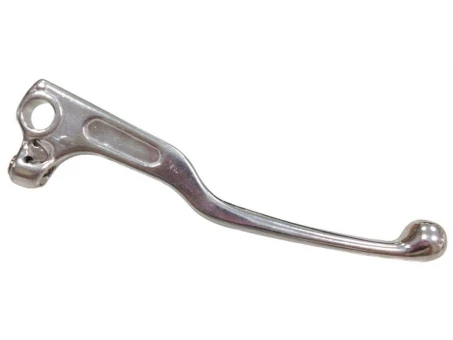 PSYCHIC DŹWIGNIA HAMULCA APRILIA ETX/RX 125 94-98, PEGASO 650 94-04, CAGIVA PLANET 125 98-03, RAPTOR 03-07, SUPERCITY 125 96-99, HUSQVARNA SMR 450 06, SMR 570 01-02 | MX-08490