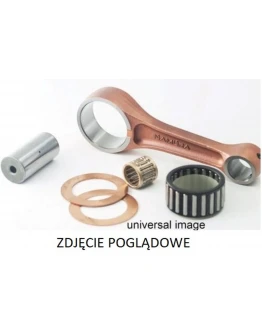 Biela NAMURA KAWASAKI SS 750 92-96, ST 750 94-95, STS 900 01-02, STX 900 97-04, SX 750 92-95, ZXI 900 95-97