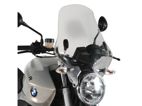 Suport parbriz KAPPA - BMW R 1200 R (06-17) | A147AK