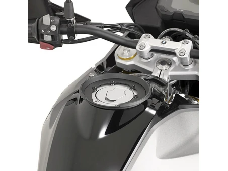 Suport geanta rezervor TANKLOCK KAPPA - BMW G 310 GS (17-18), G 310 R (17) | BF31K