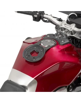 Suport geanta rezervor TANKLOCK KAPPA - HONDA CB 1000R (18)