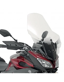 Suport parbriz KAPPA - 2122DT YAMAHA MT 09 850 TRACER (15-16)