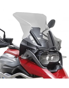 Suport parbriz KAPPA - 5108DK I 5108DTK BMW R 1200GS (13-15) I R 1200GS ADVENTURE (14-15)