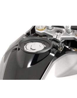 Suport geanta rezervor TANKLOCK KAPPA - KAWASAKI Z 1000 (14-17)