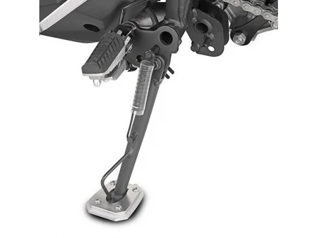 Extensie talpa cric lateral KAPPA - KAWASAKI Versys X 300 (17-18) | ES4121K