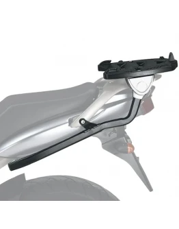 Suport pentru topcase KAPPA - BMW R 850R (95-02), R 1100R (95-01) (placa nu este inclusa)
