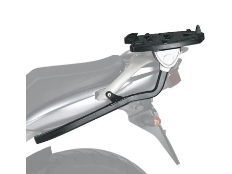 Suport pentru topcase KAPPA - BMW R 850R (95-02), R 1100R (95-01) (placa nu este inclusa) | K6350