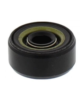Simering pompa apa Athena YAMAHA DT 125,X-MAX 125,YZF 125,WR 125R/X, WR 250 R/X 10X31X13,5/3MM