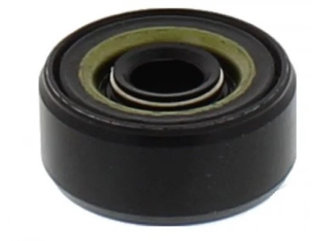 ATHENA USZCZELNIACZ POMPY WODY YAMAHA DT 125,X-MAX 125,YZF 125,WR 125R/X, WR 250 R/X (SIMMERING) 10X31X13,5/3MM | M734500234000