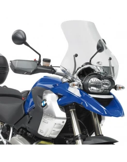 Suport parbriz KAPPA - 330DTK BMW R 1200GS (04-12)