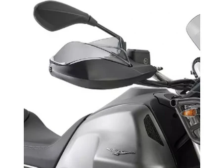 Inaltator ghidon KAPPA - MOTO GUZZI V85 TT (19) | EH8203K