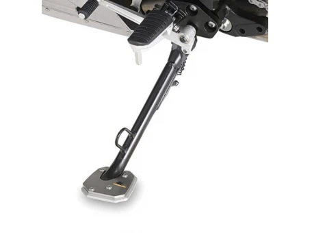 Extensie talpa cric lateral KAPPA - YAMAHA TENERE 700 WORLD RAID 19-23 | ES2145K