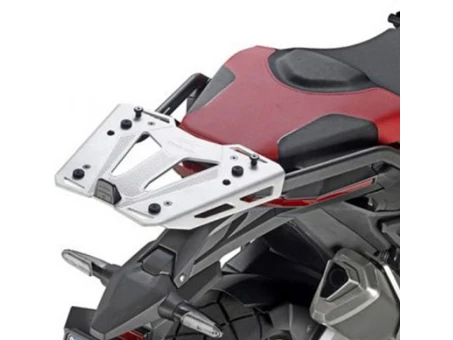 Suport pentru topcase KAPPA - HONDA X-ADV 750 (17) (placa nu este inclusa) | KZ1156