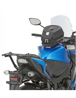 Suport pentru topcase KAPPA - SUZUKI GSX S 1000 / F (15-16)